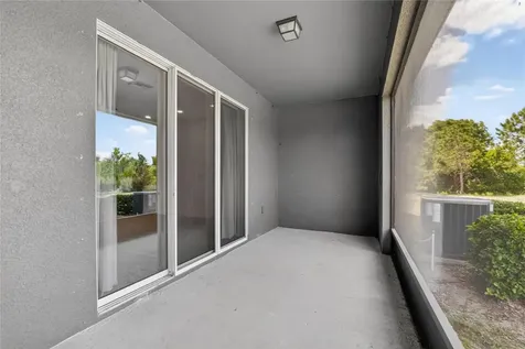 8850 Indigo Trail Loop Riverview FL 33578