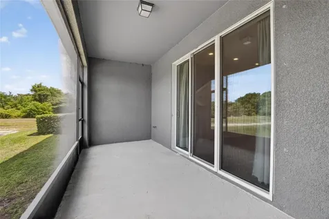 8850 Indigo Trail Loop Riverview FL 33578