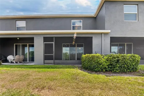 8850 Indigo Trail Loop Riverview FL 33578