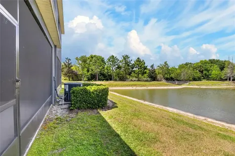 8850 Indigo Trail Loop Riverview FL 33578