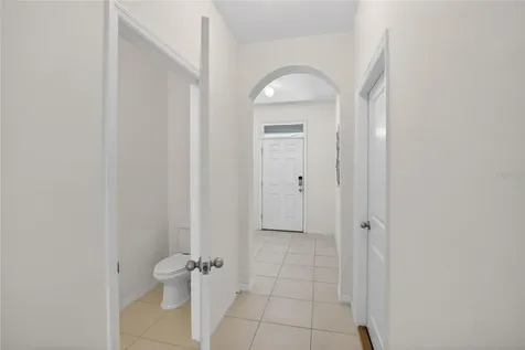 8850 Indigo Trail Loop Riverview FL 33578