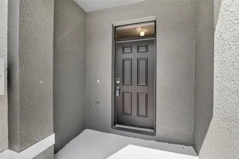 8850 Indigo Trail Loop Riverview FL 33578