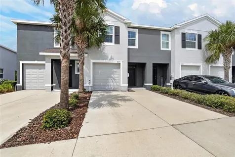 8850 Indigo Trail Loop Riverview FL 33578