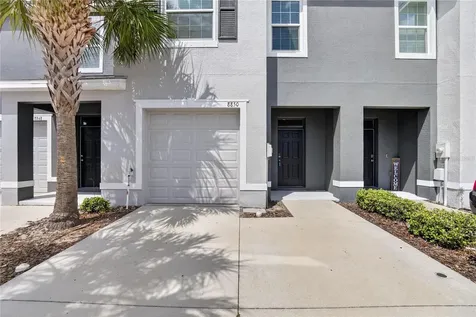 8850 Indigo Trail Loop Riverview FL 33578