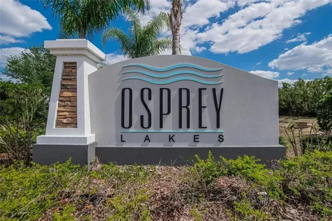 8850 Indigo Trail Loop Riverview FL 33578