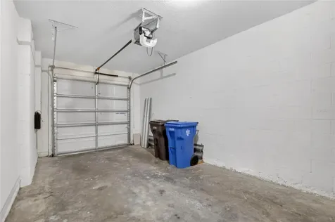 8850 Indigo Trail Loop Riverview FL 33578