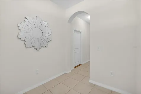 8850 Indigo Trail Loop Riverview FL 33578