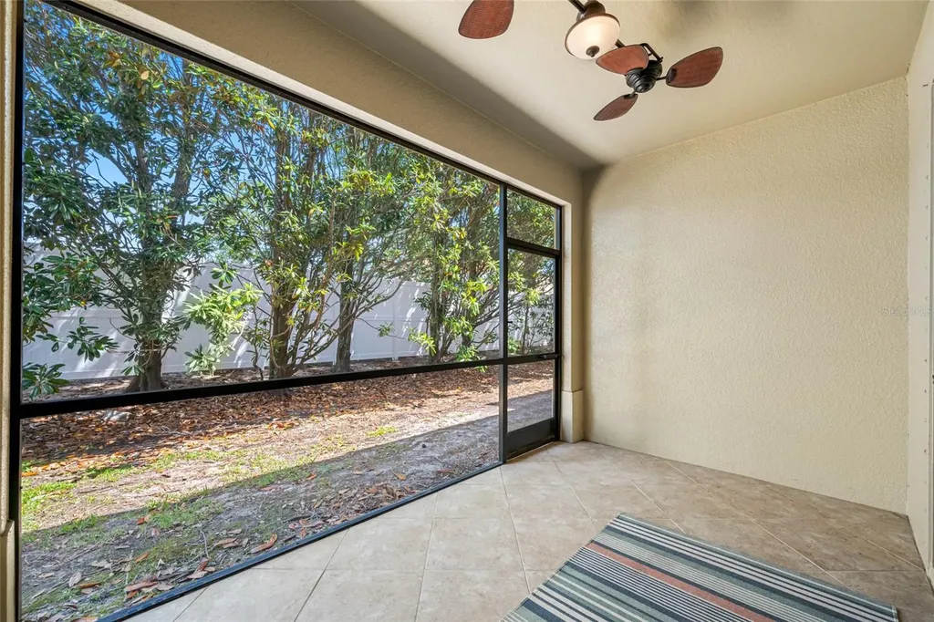 2527 Silverback Court Palm Harbor FL 34684
