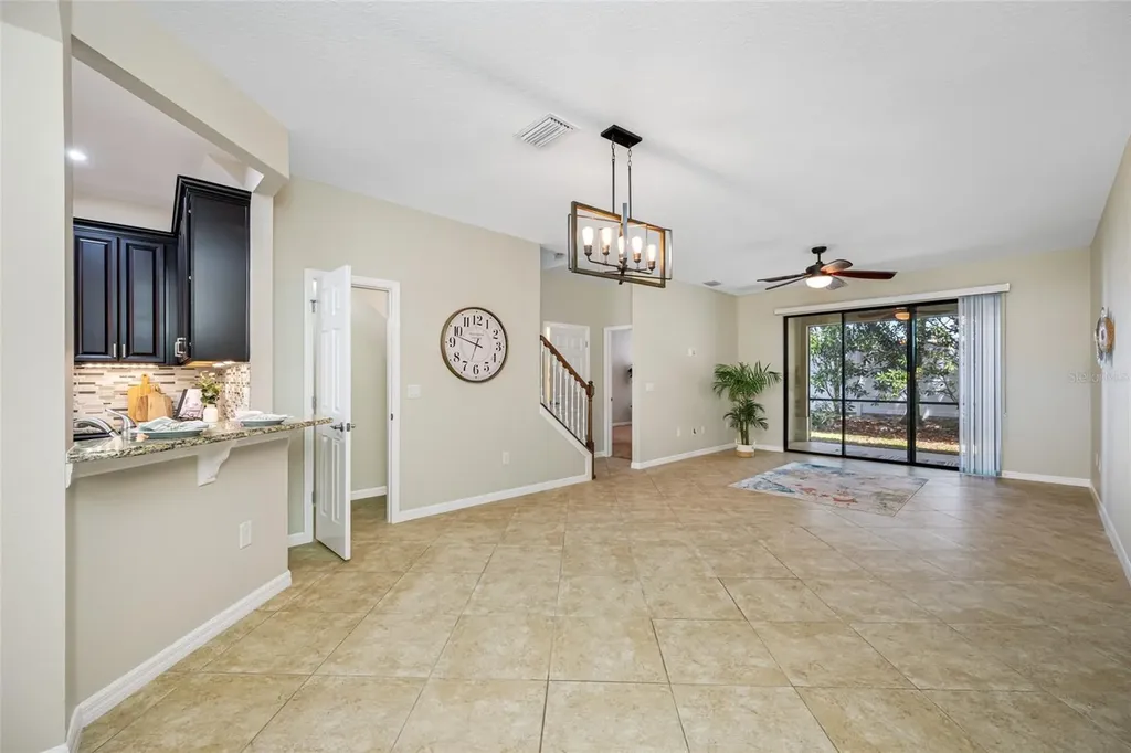 2527 Silverback Court Palm Harbor FL 34684