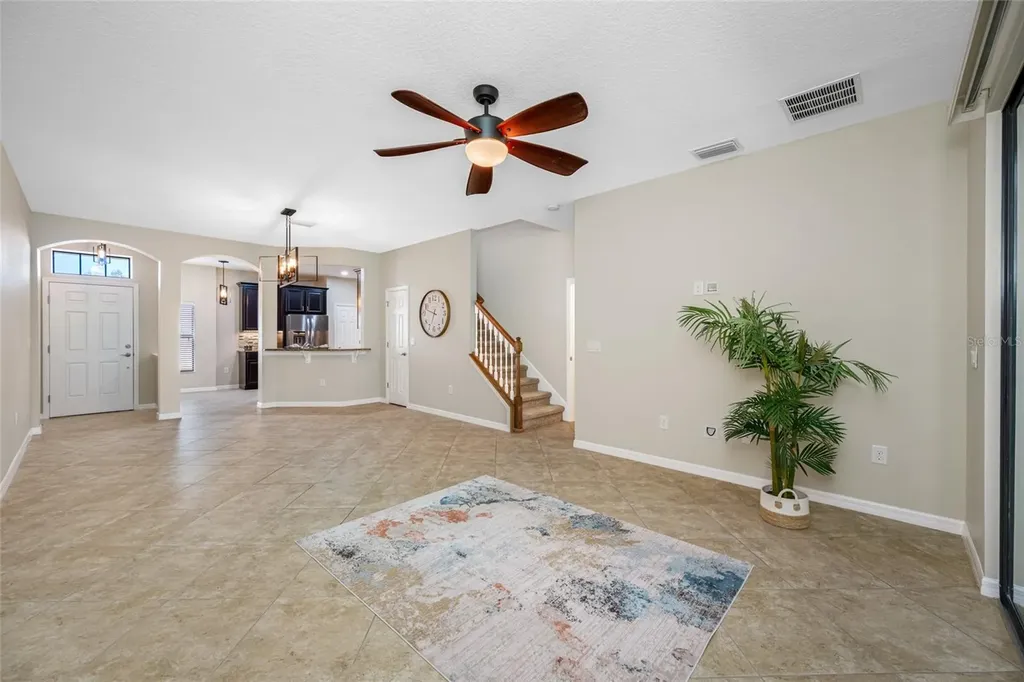 2527 Silverback Court Palm Harbor FL 34684