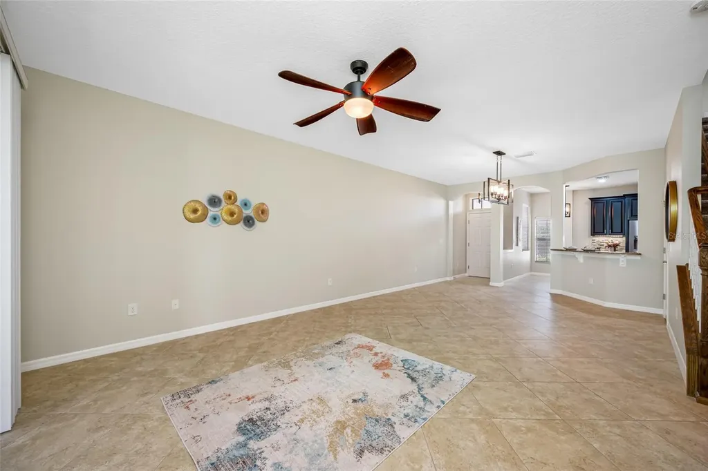 2527 Silverback Court Palm Harbor FL 34684