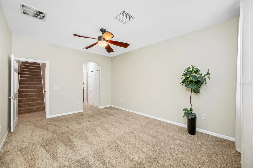 2527 Silverback Court Palm Harbor FL 34684