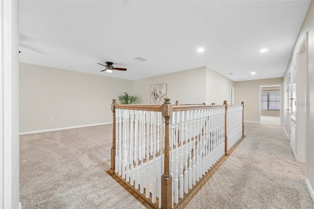 2527 Silverback Court Palm Harbor FL 34684