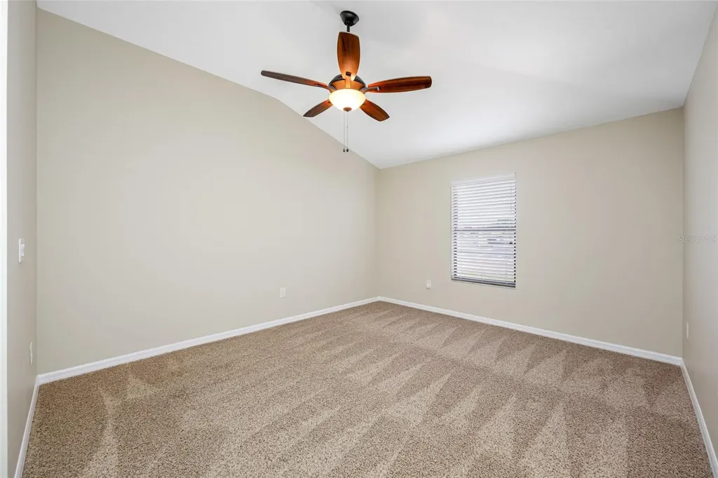 2527 Silverback Court Palm Harbor FL 34684