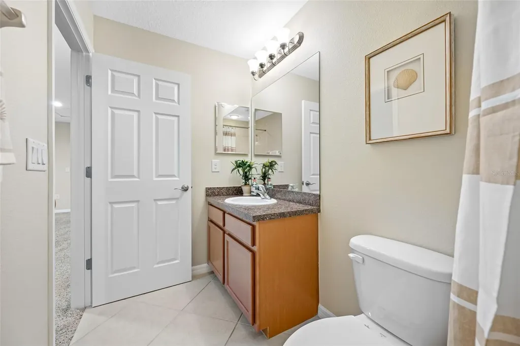 2527 Silverback Court Palm Harbor FL 34684