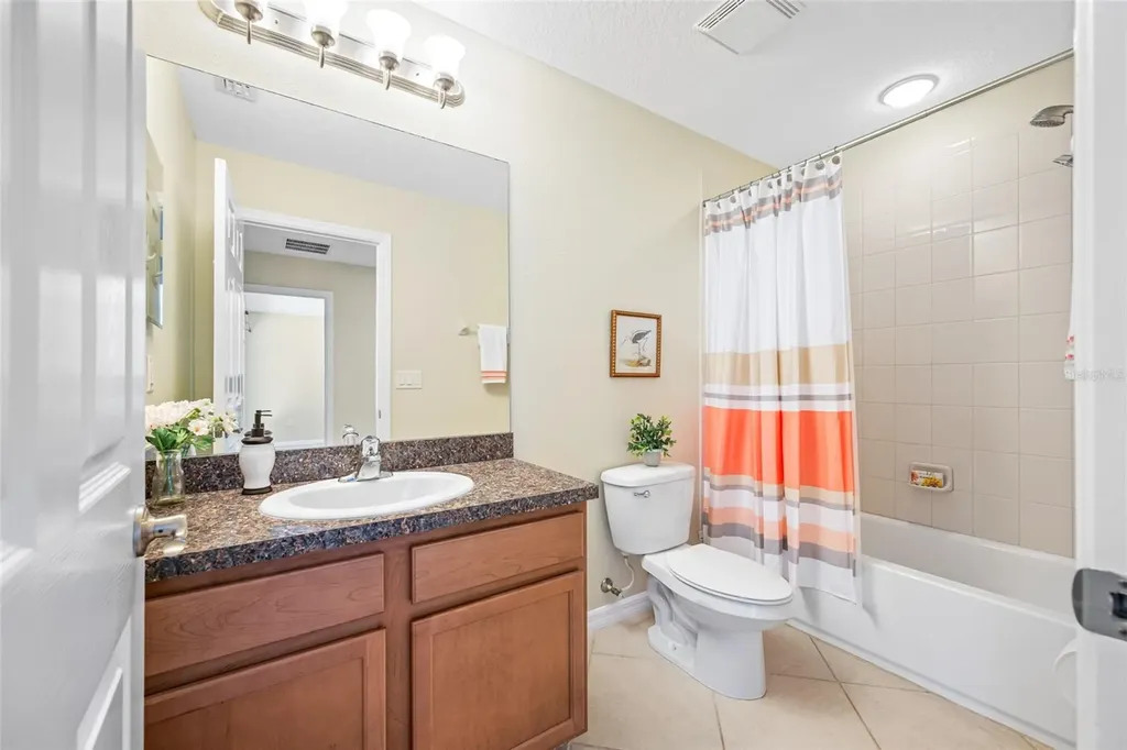 2527 Silverback Court Palm Harbor FL 34684