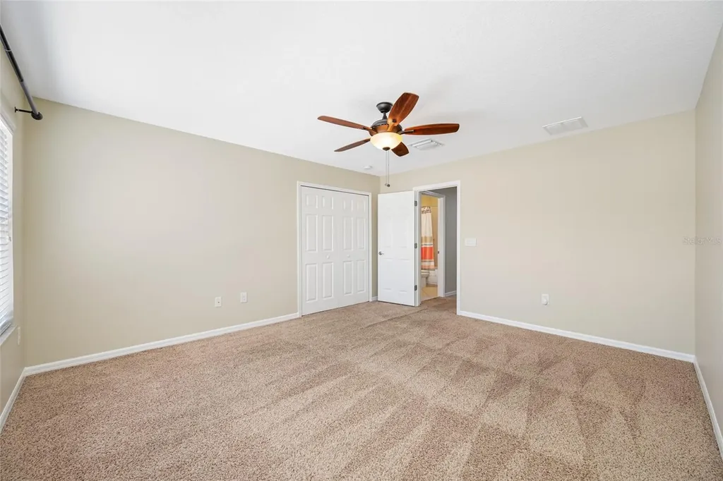 2527 Silverback Court Palm Harbor FL 34684