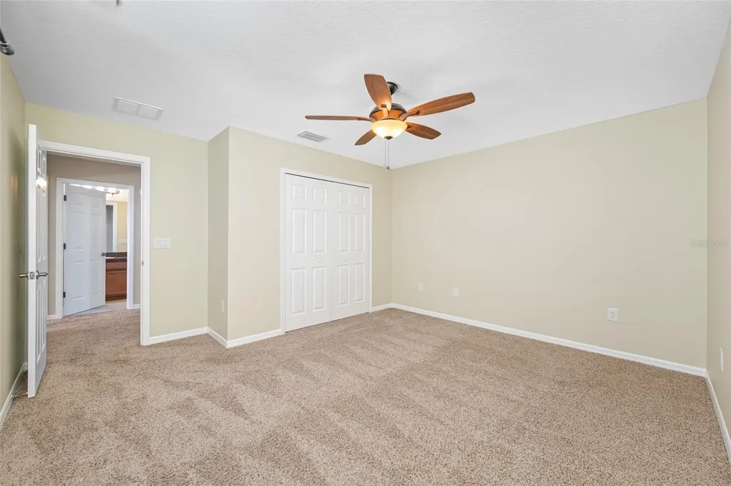 2527 Silverback Court Palm Harbor FL 34684