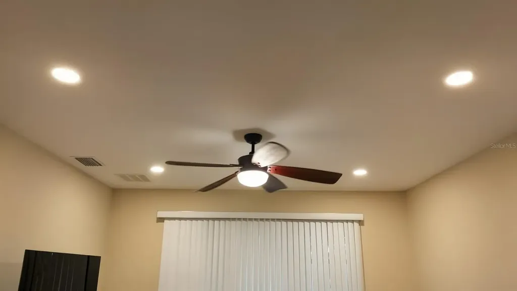 2527 Silverback Court Palm Harbor FL 34684