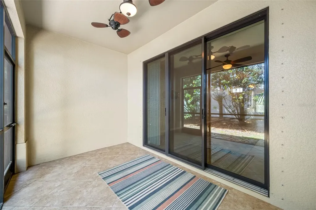 2527 Silverback Court Palm Harbor FL 34684