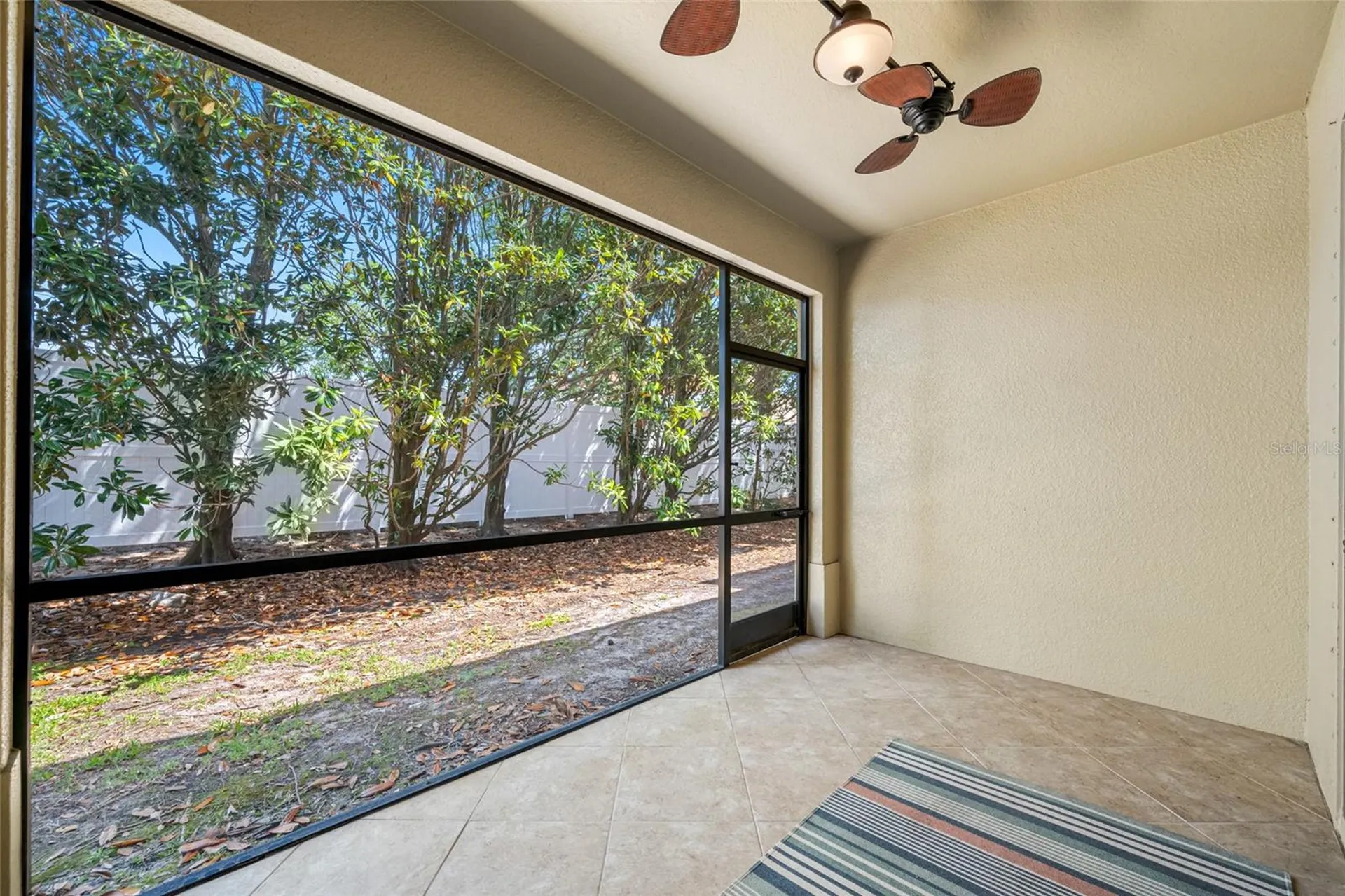 2527 Silverback Court Palm Harbor FL 34684