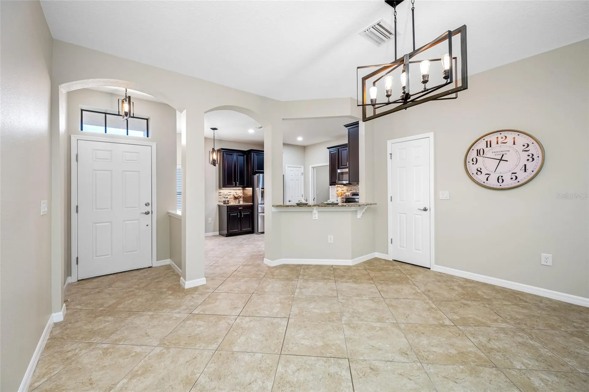 2527 Silverback Court Palm Harbor FL 34684