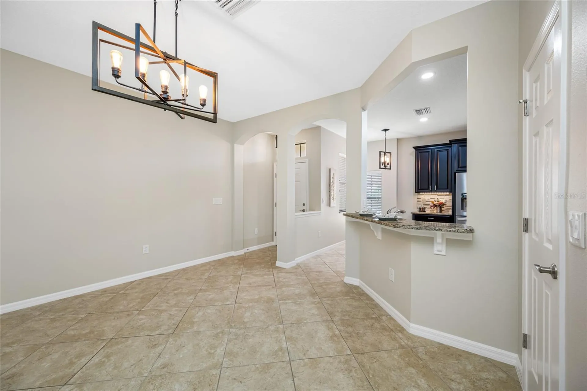 2527 Silverback Court Palm Harbor FL 34684