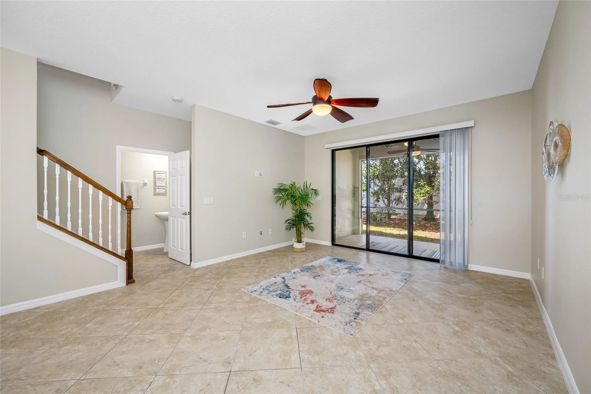 2527 Silverback Court Palm Harbor FL 34684