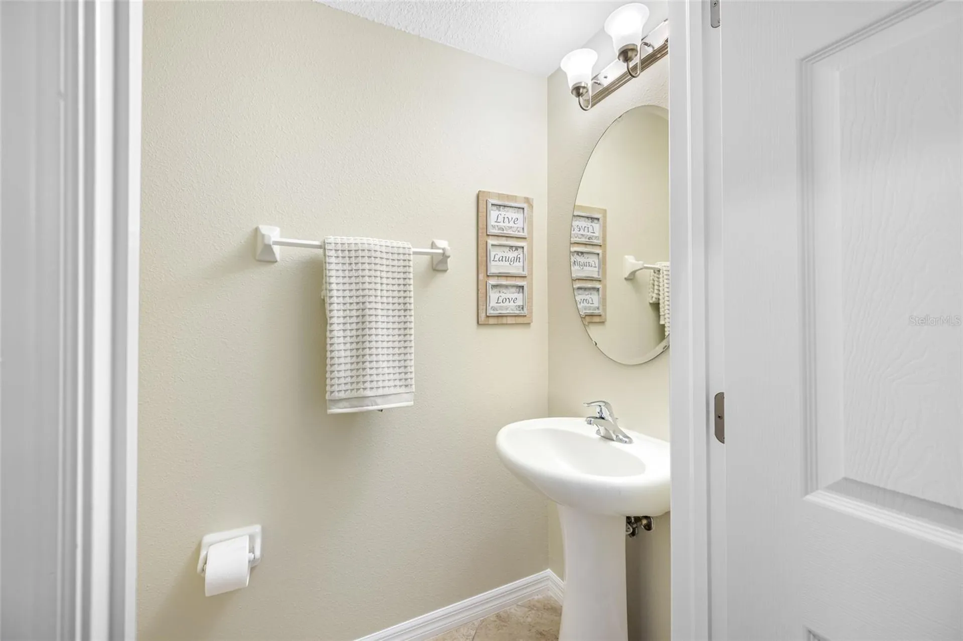 2527 Silverback Court Palm Harbor FL 34684