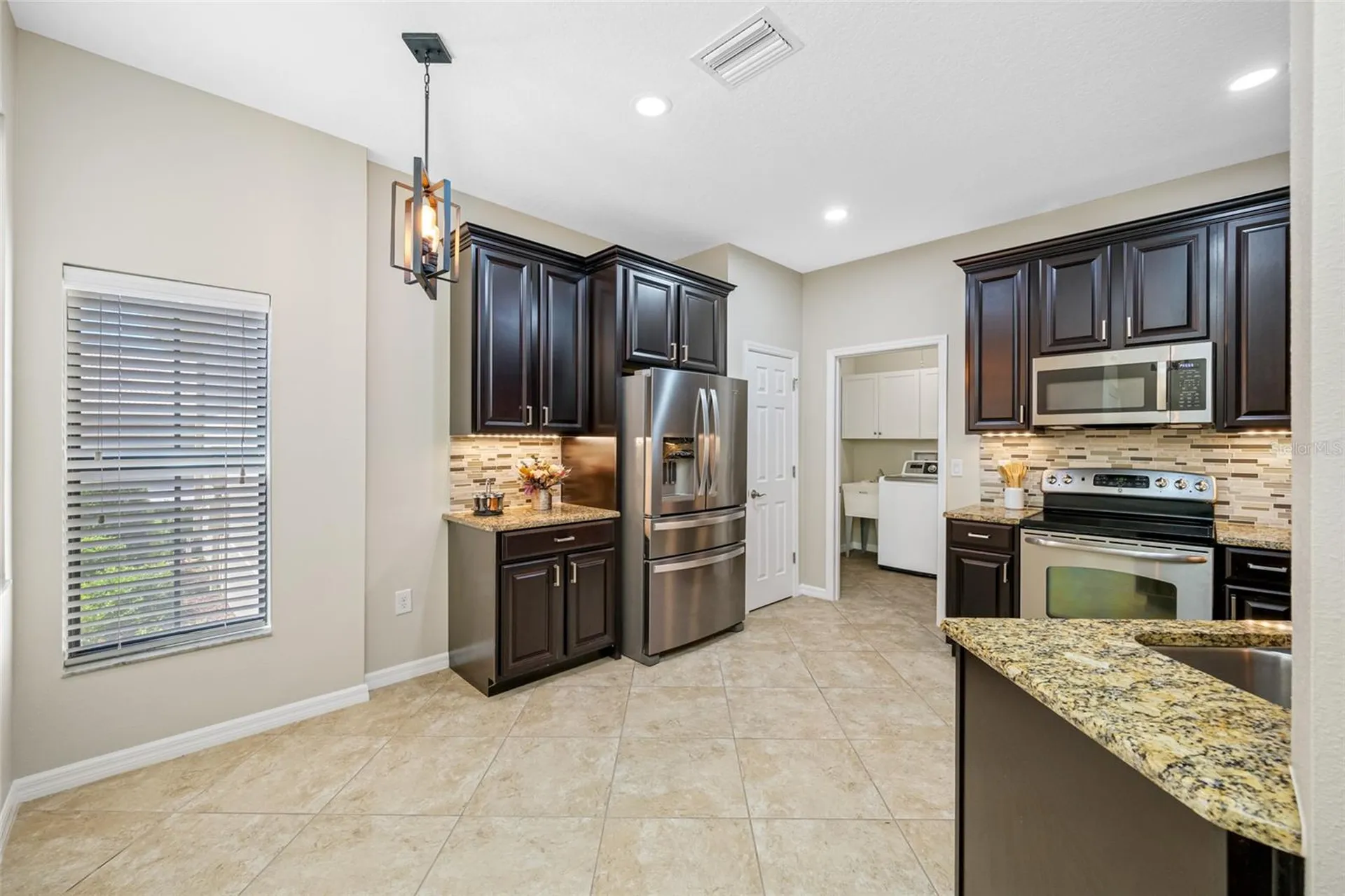 2527 Silverback Court Palm Harbor FL 34684