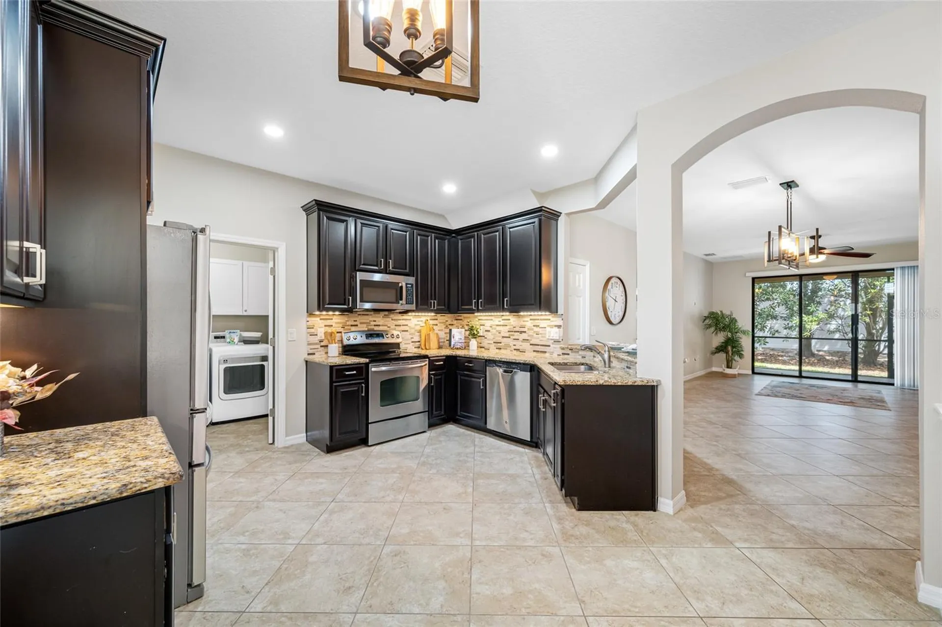 2527 Silverback Court Palm Harbor FL 34684