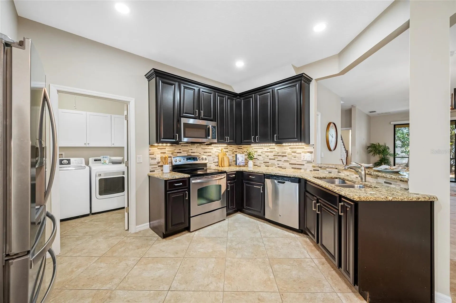 2527 Silverback Court Palm Harbor FL 34684