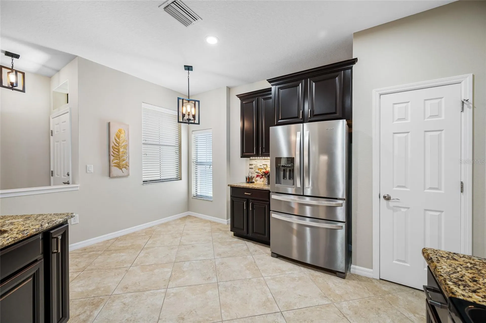 2527 Silverback Court Palm Harbor FL 34684