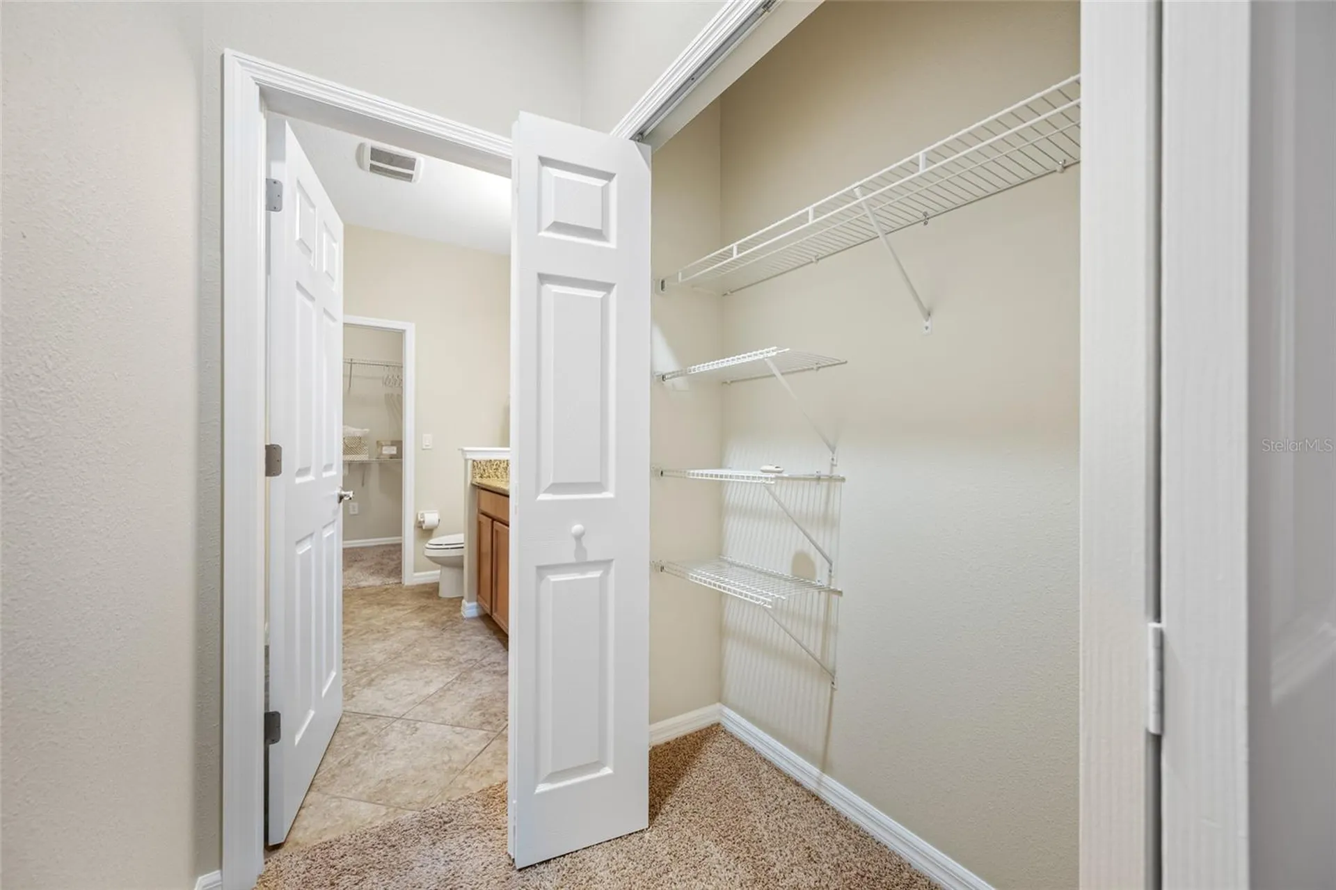 2527 Silverback Court Palm Harbor FL 34684