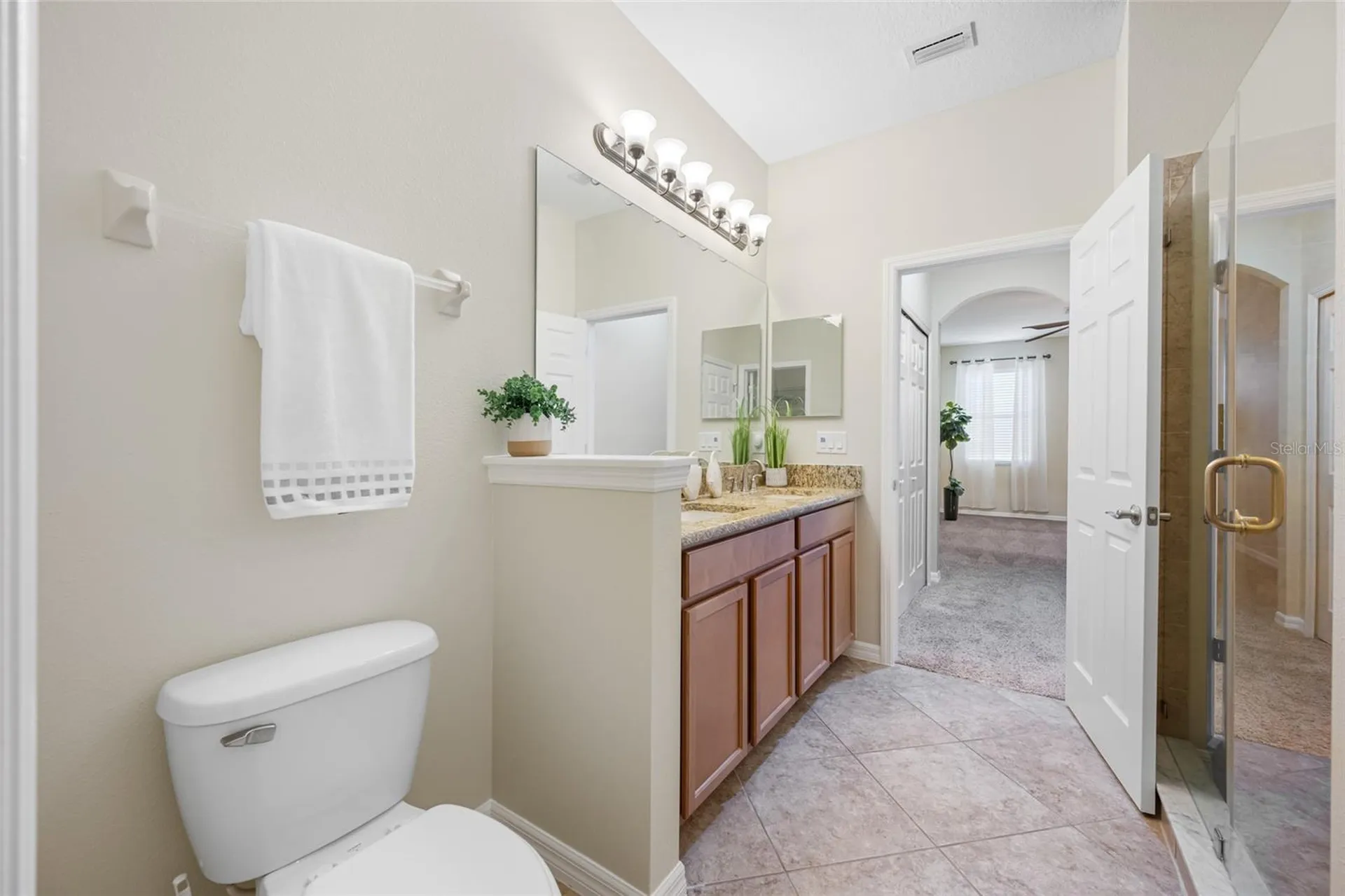 2527 Silverback Court Palm Harbor FL 34684