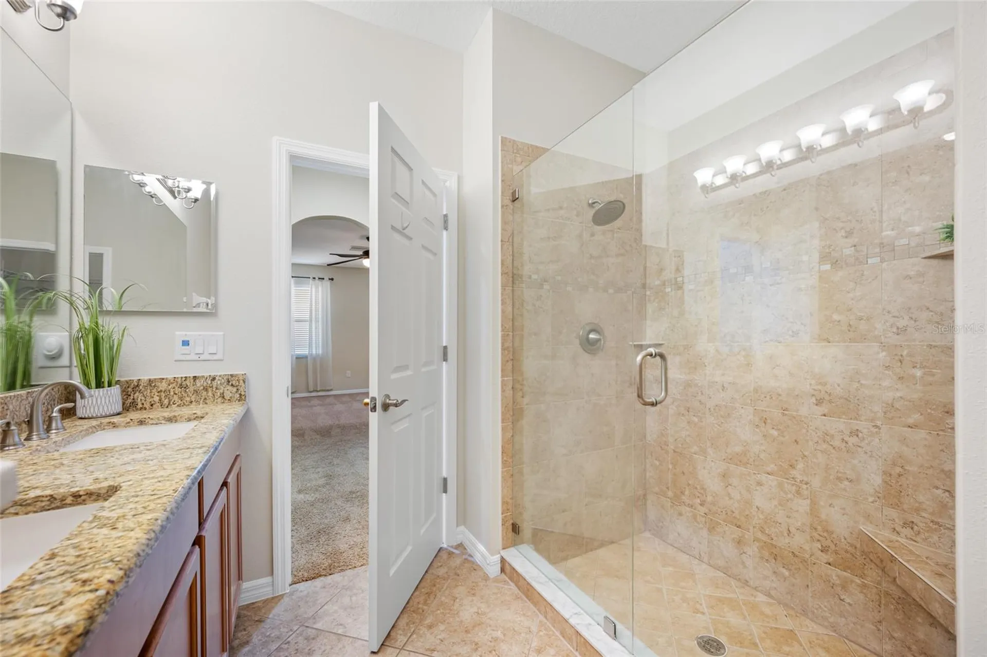 2527 Silverback Court Palm Harbor FL 34684