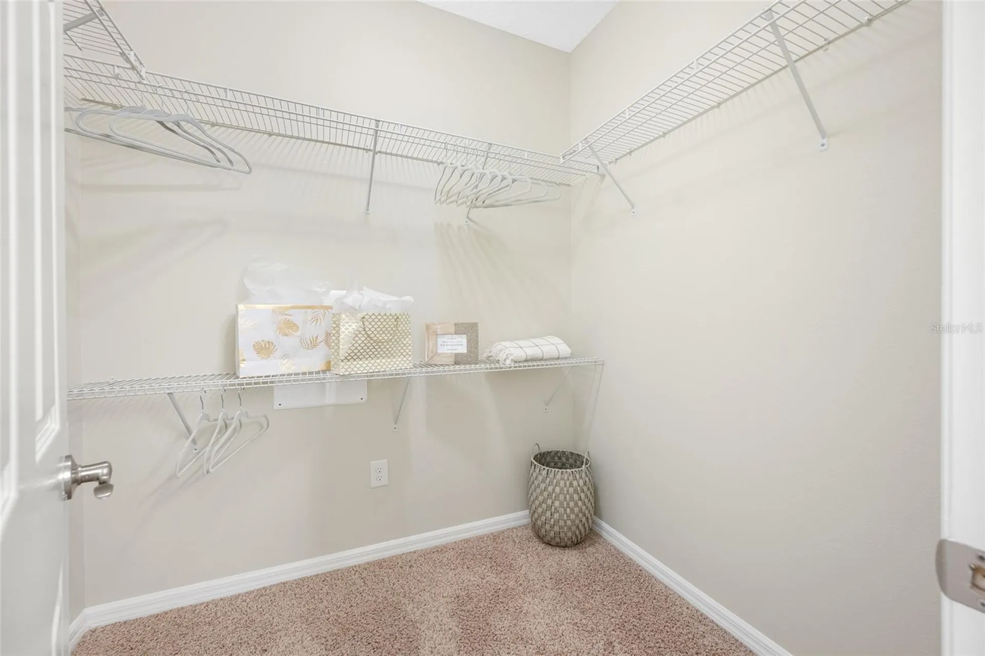 2527 Silverback Court Palm Harbor FL 34684