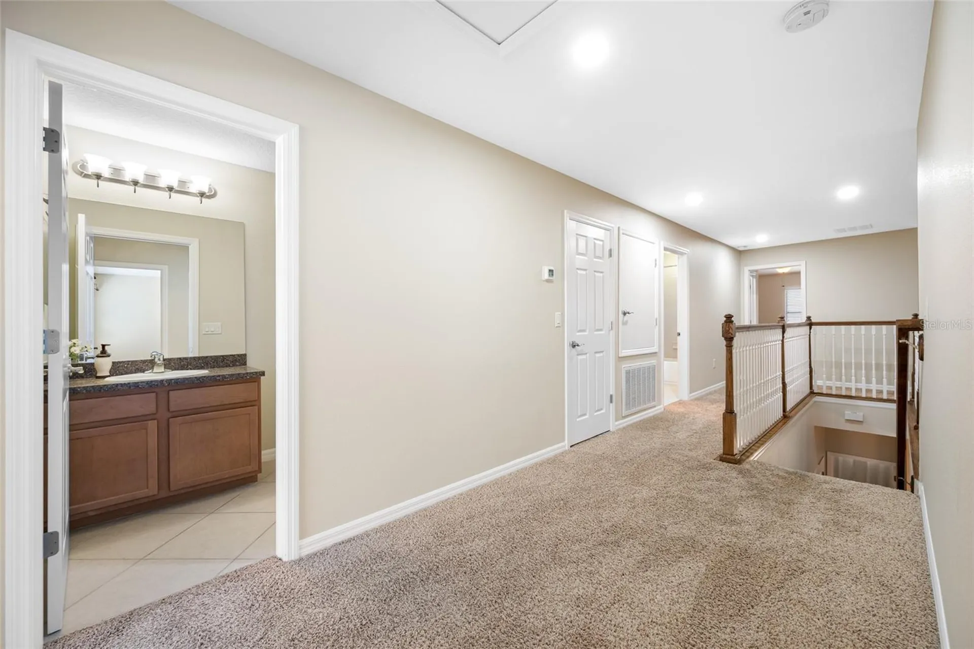 2527 Silverback Court Palm Harbor FL 34684