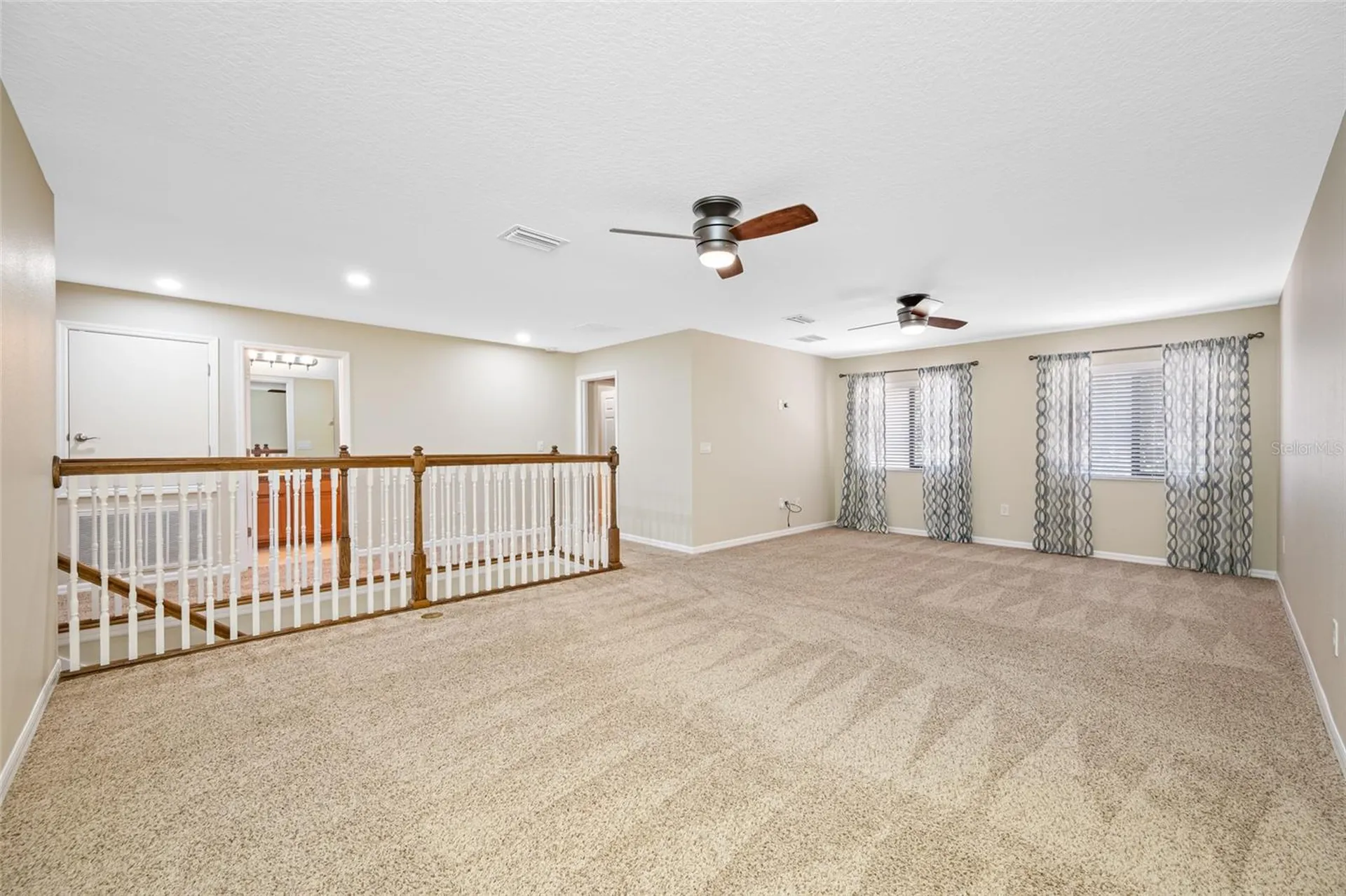 2527 Silverback Court Palm Harbor FL 34684