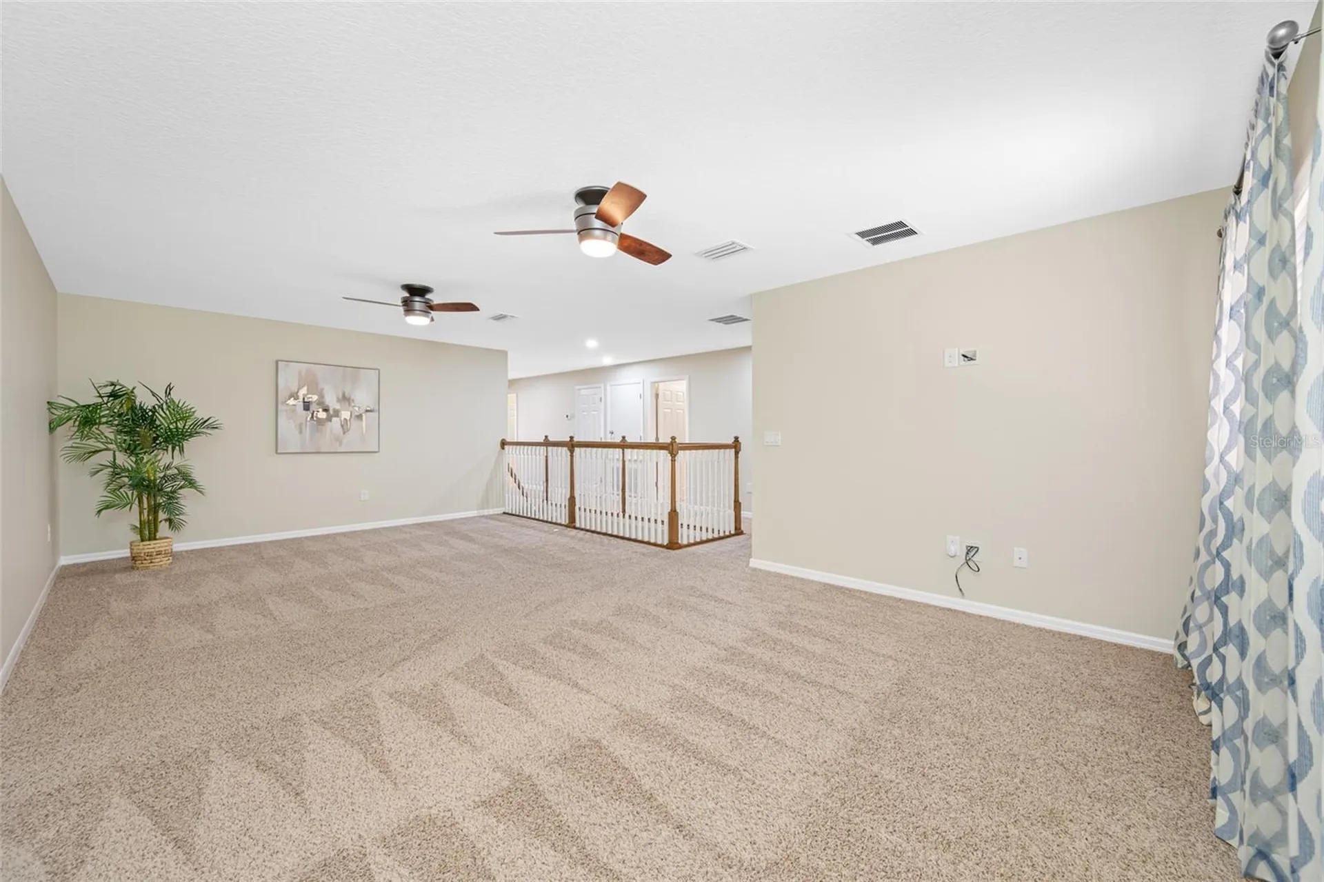 2527 Silverback Court Palm Harbor FL 34684