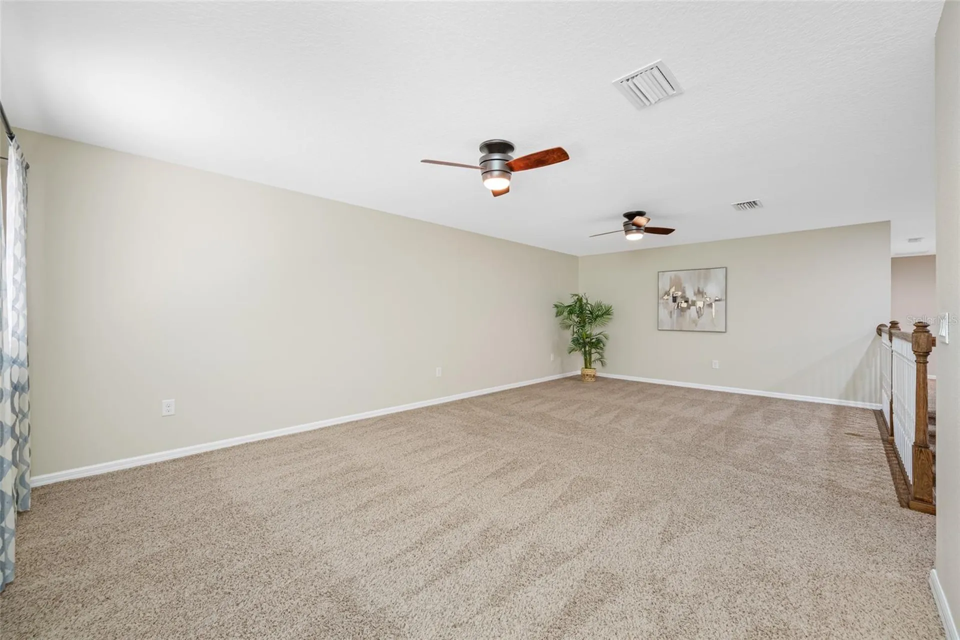2527 Silverback Court Palm Harbor FL 34684