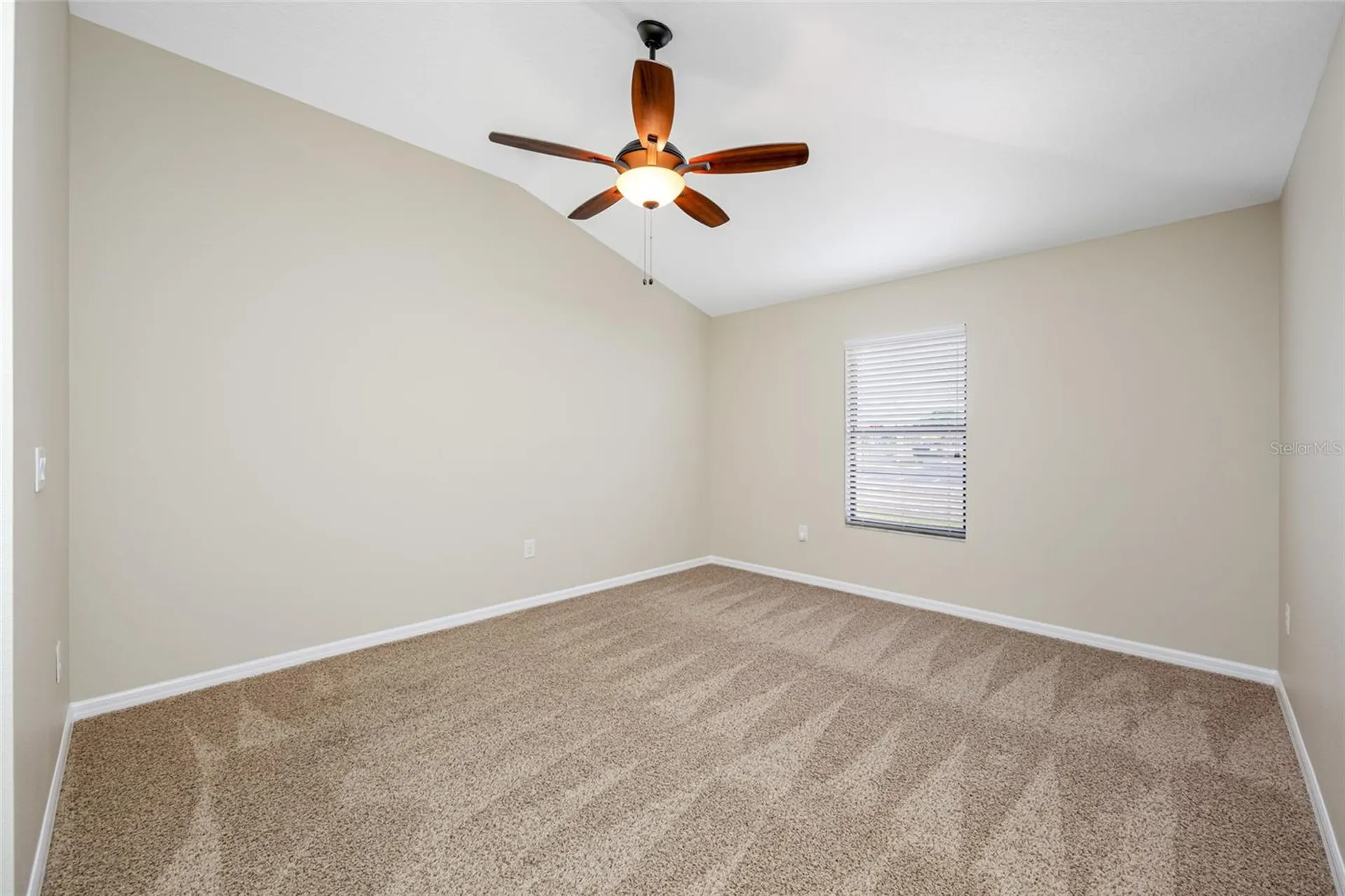 2527 Silverback Court Palm Harbor FL 34684