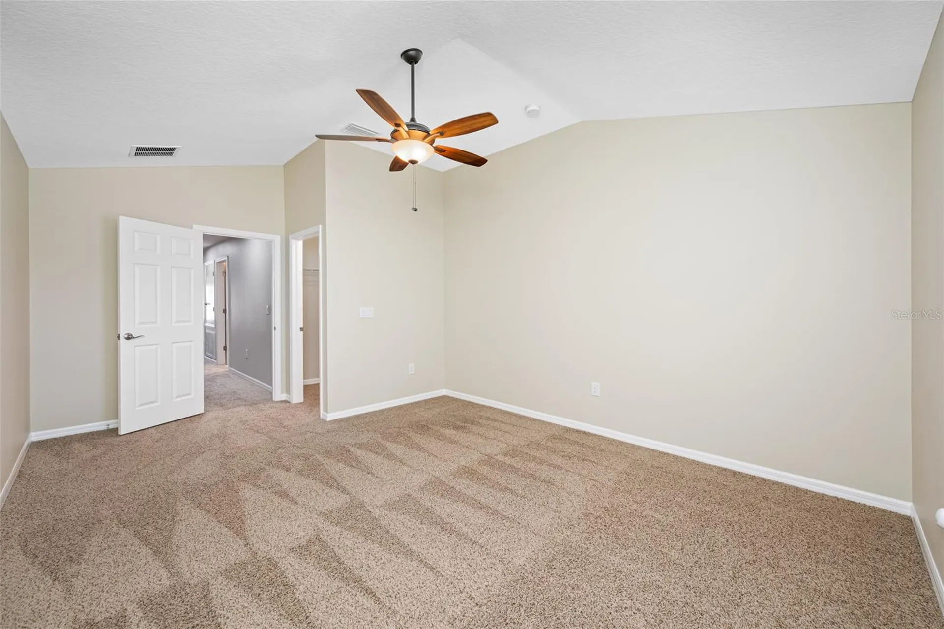 2527 Silverback Court Palm Harbor FL 34684