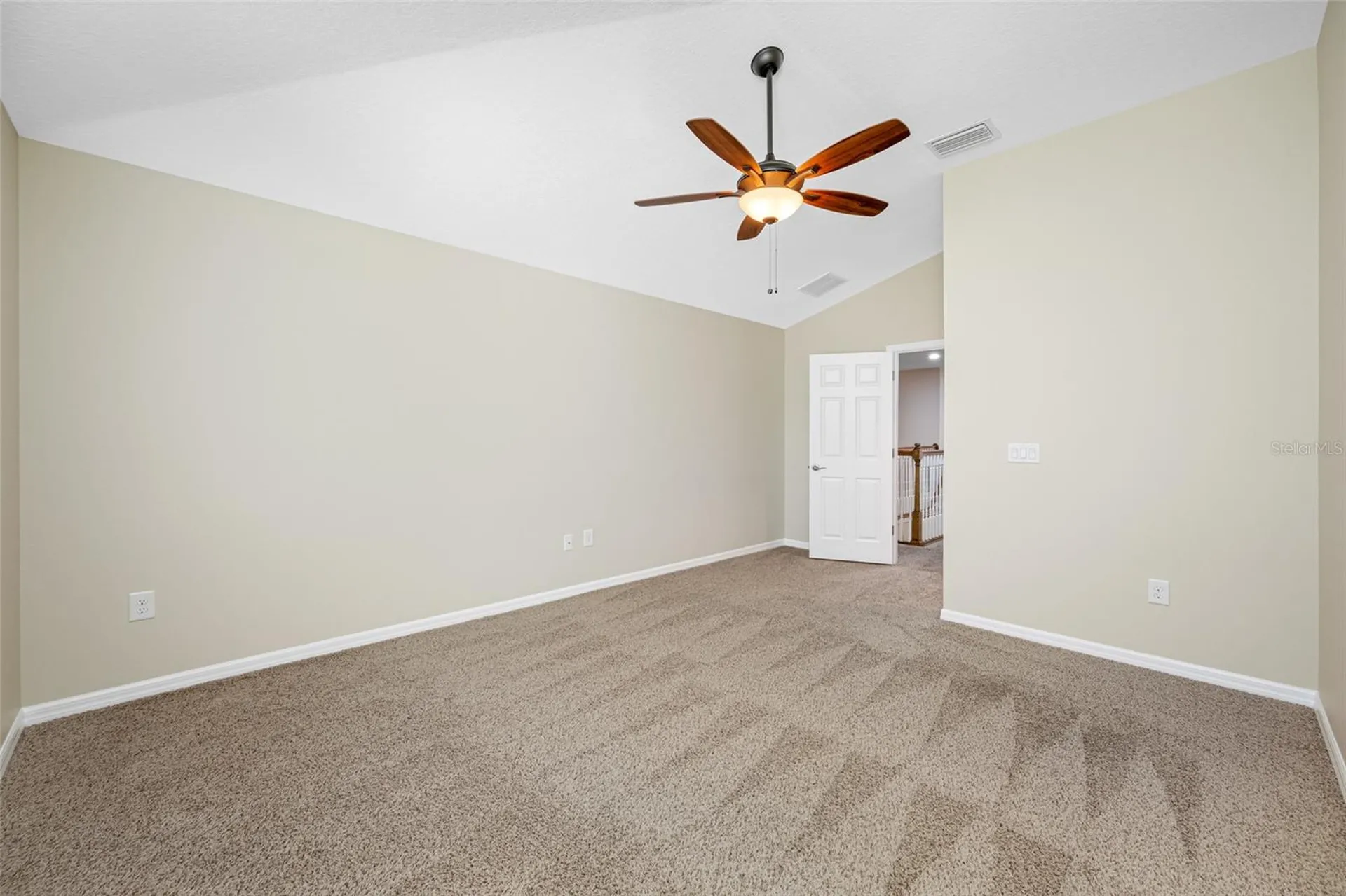 2527 Silverback Court Palm Harbor FL 34684