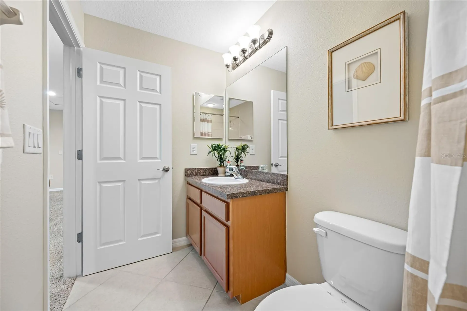 2527 Silverback Court Palm Harbor FL 34684