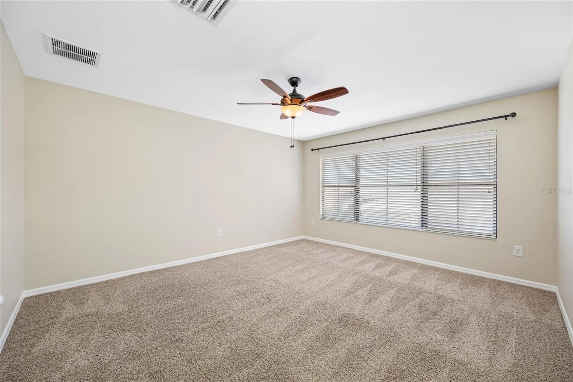 2527 Silverback Court Palm Harbor FL 34684