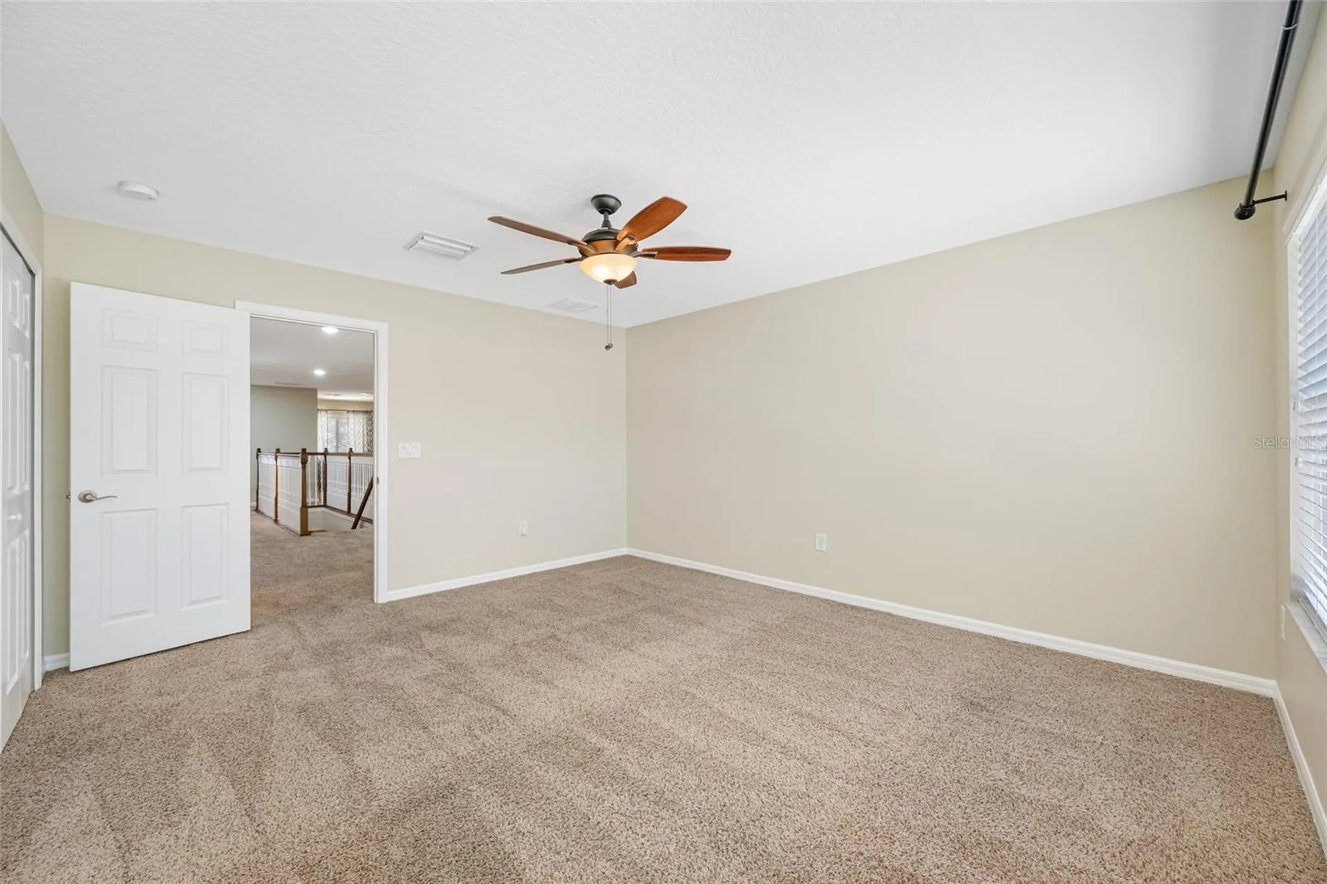 2527 Silverback Court Palm Harbor FL 34684