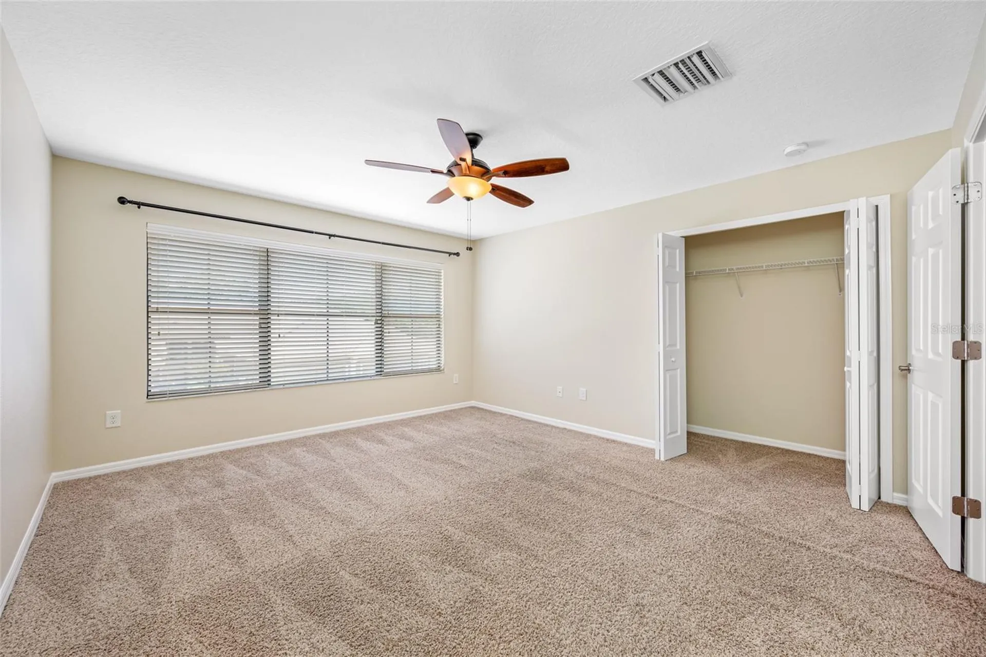 2527 Silverback Court Palm Harbor FL 34684
