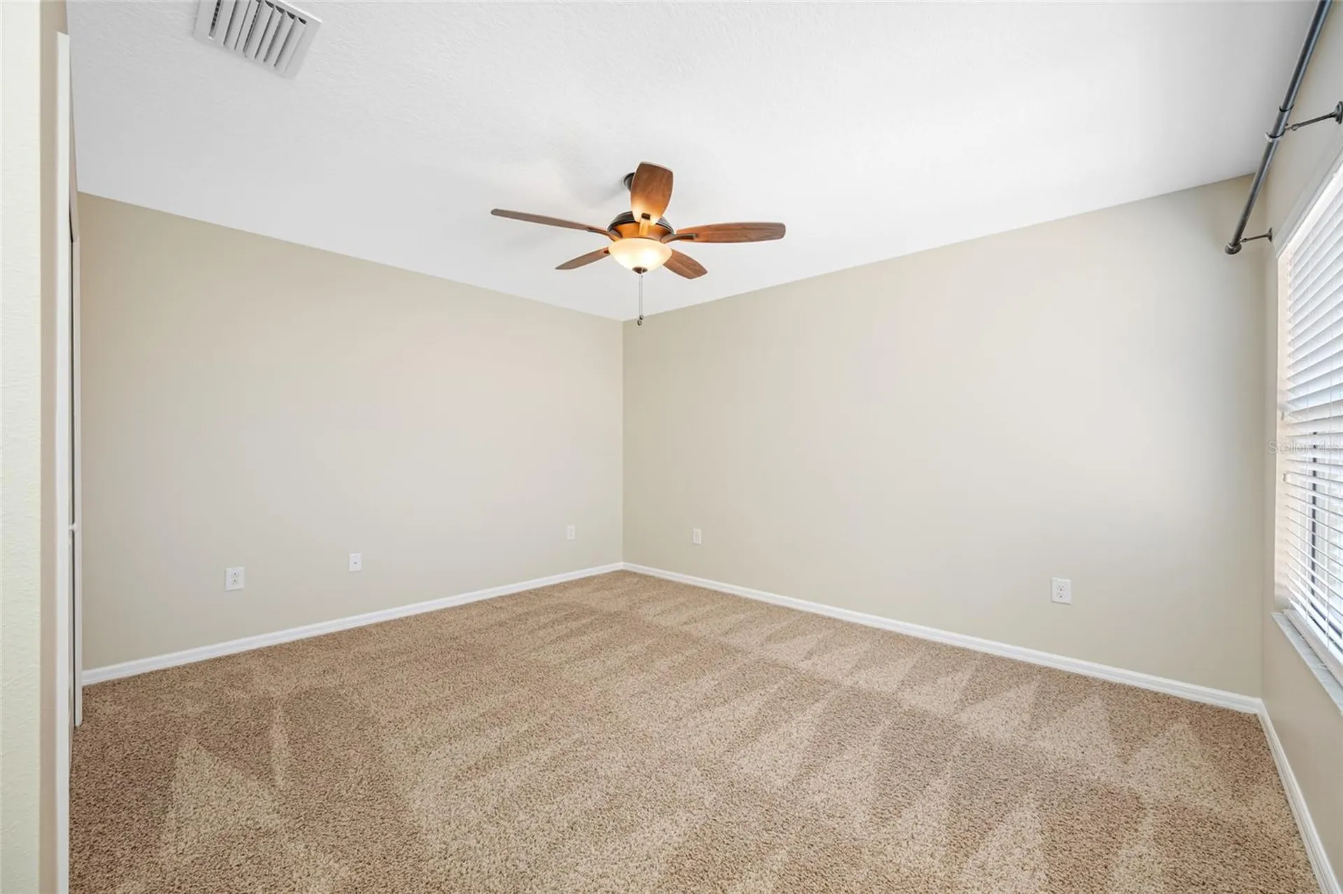 2527 Silverback Court Palm Harbor FL 34684