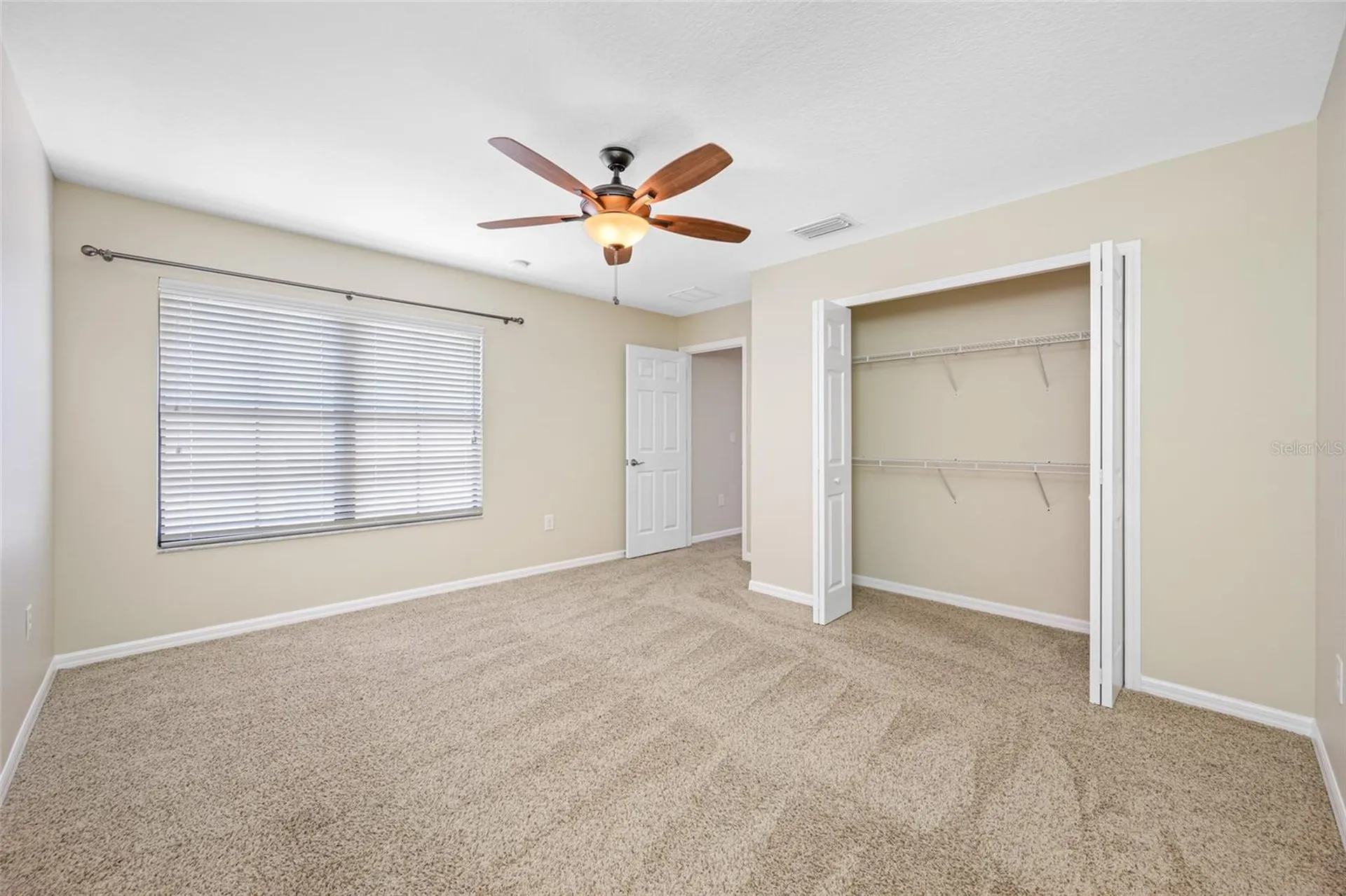 2527 Silverback Court Palm Harbor FL 34684
